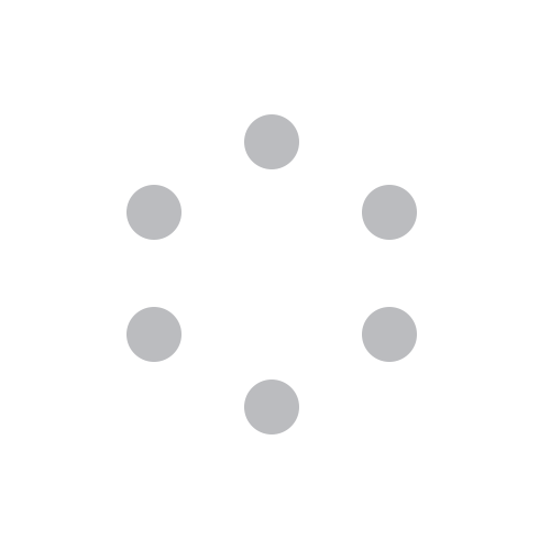 Bestuhlung Stuhlkreis