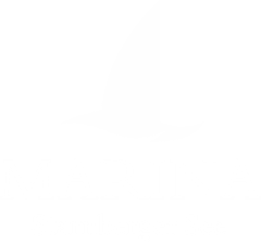 Marina Resort Bernried - am Starnberger See