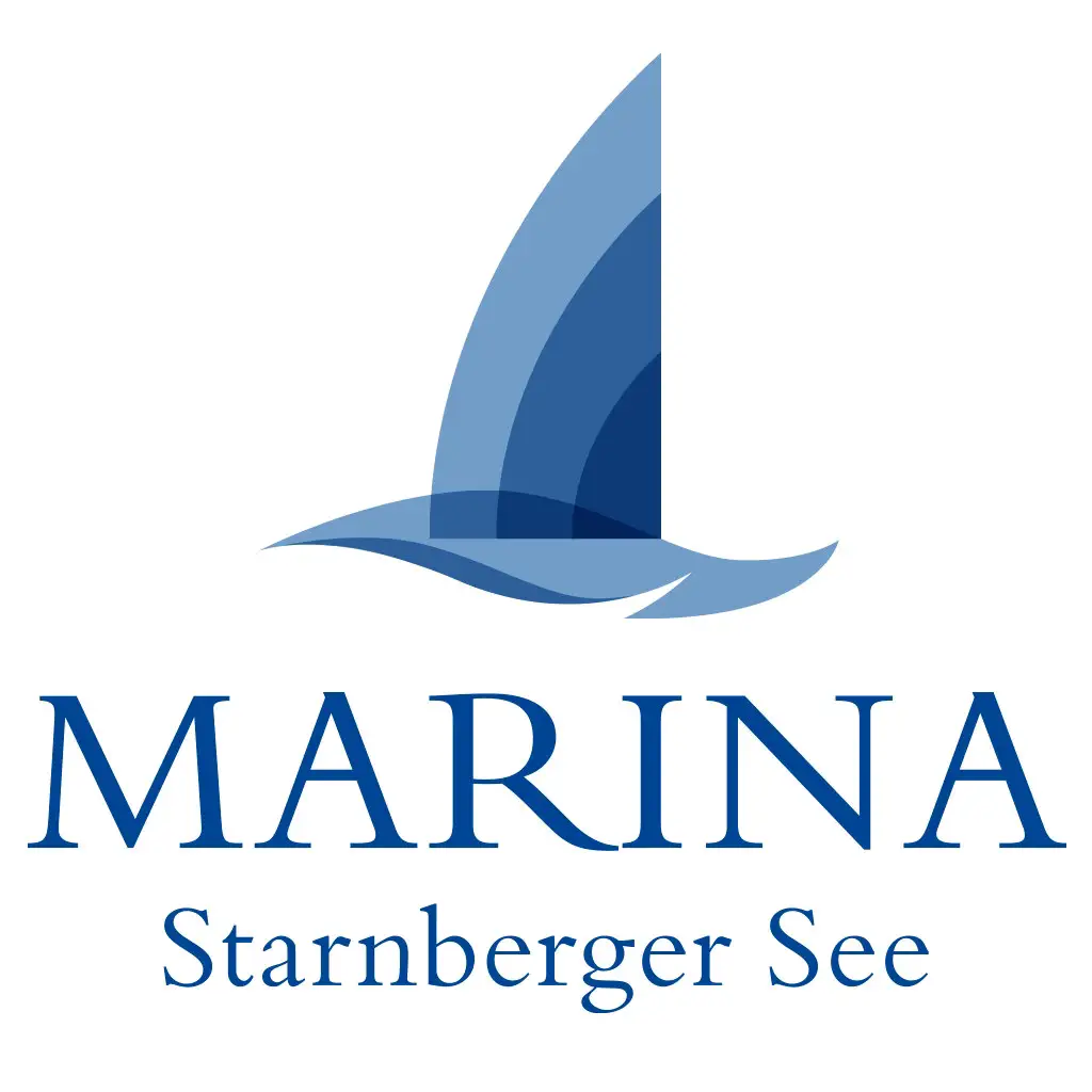 Marina Bernried