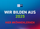 IHK-Ausbildungsbetrieb 2025