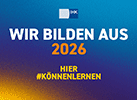 IHK-Ausbildungsbetrieb 2026